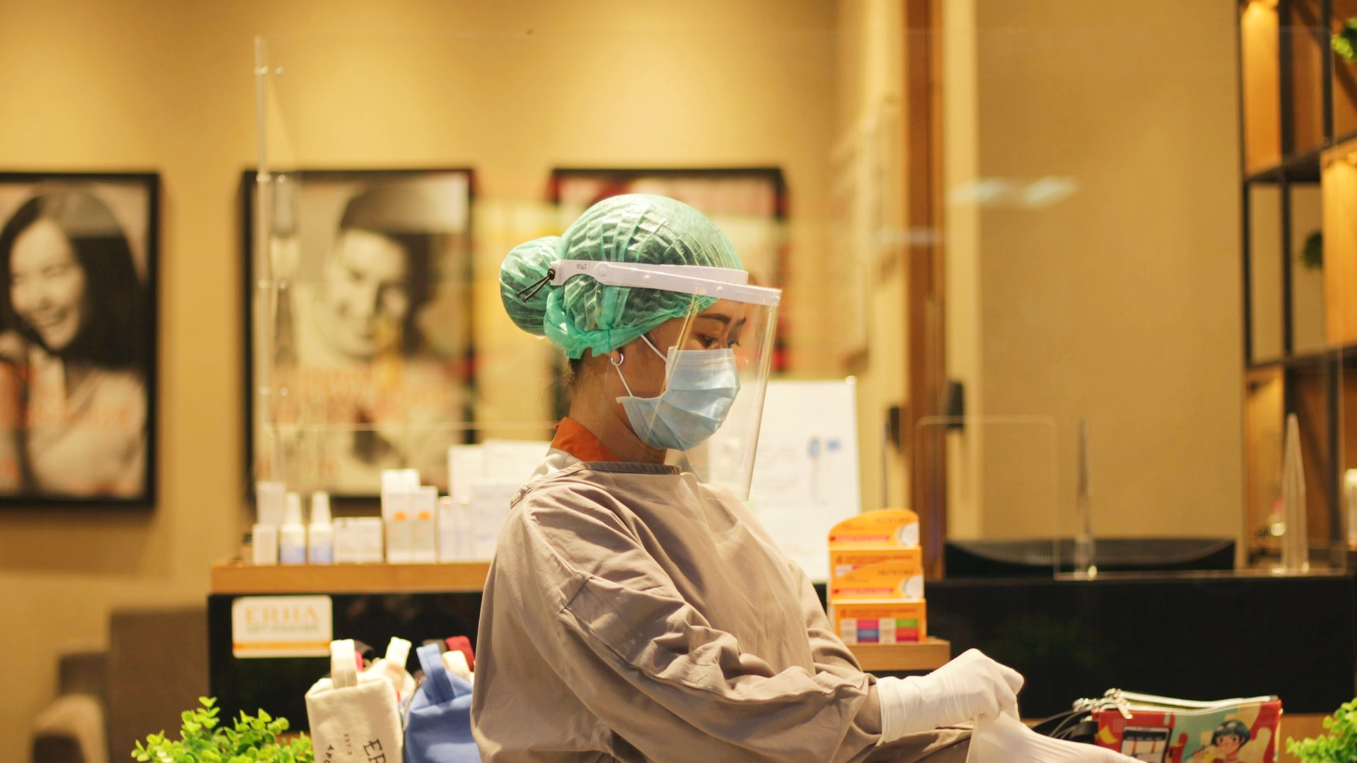 Clarivate Healthcare Business Insights Announces 2021 Revenue Cycle Awards Recipients