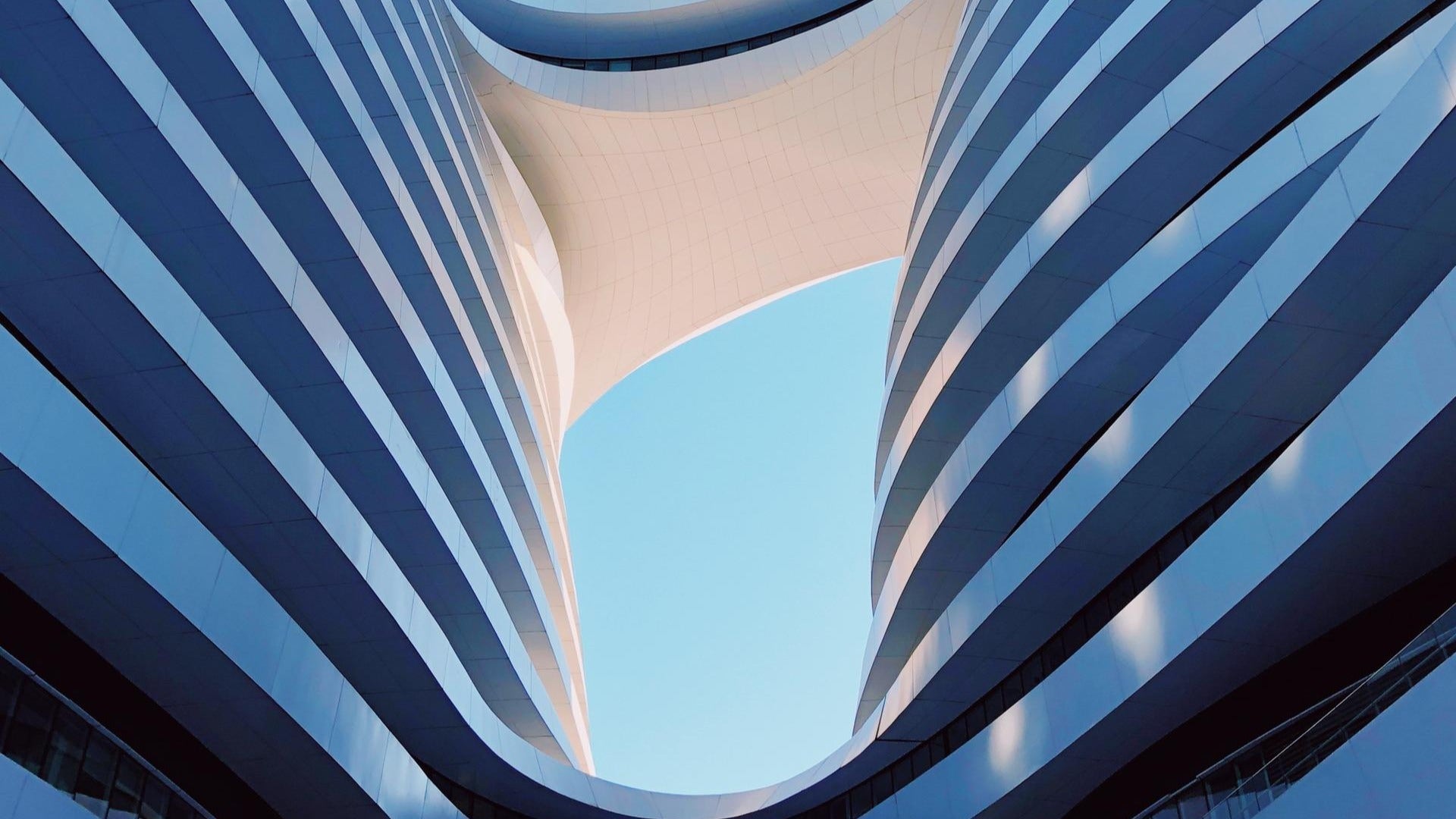 클래리베이트, ‘2022 유진 가필드 정보과학 선구자상’ 후보 접수 진행