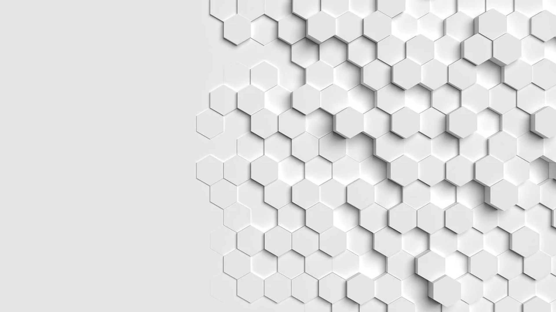 回到未來：科睿唯安 宣佈重建 Institute for Scientific Information (ISI)