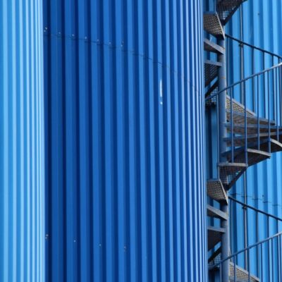 Want to work at Clarivate? Five tips for today’s job seeker