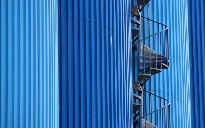 Want to work at Clarivate? Five tips for today’s job seeker