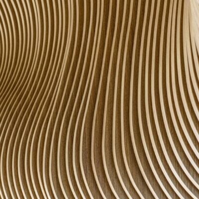 Structuring a media analysis