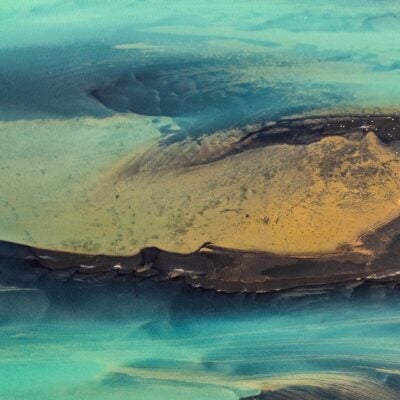 Amplifying our strategic commitments to sustainability worldwide