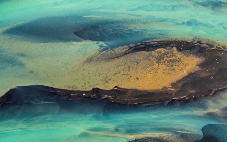 Amplifying our strategic commitments to sustainability worldwide