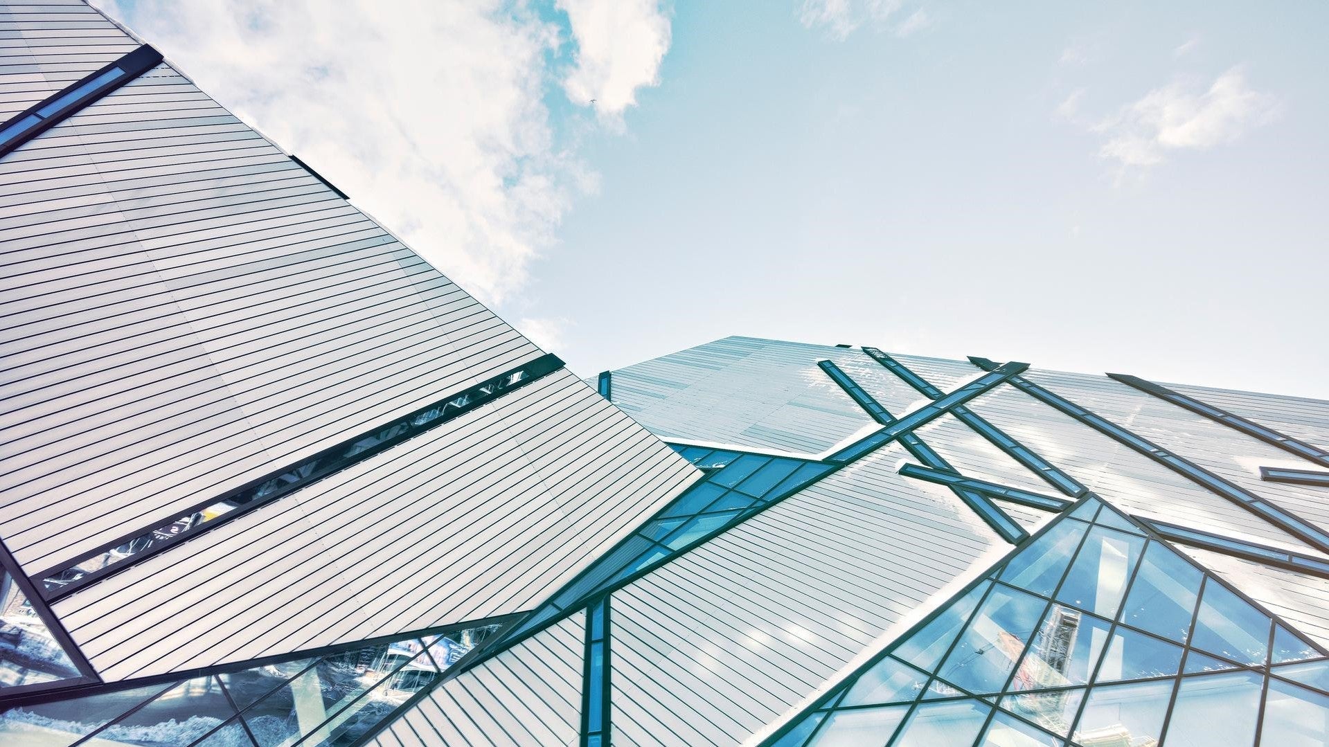 Clarivate to Present at the Goldman Sachs Communacopia + Technology Conference