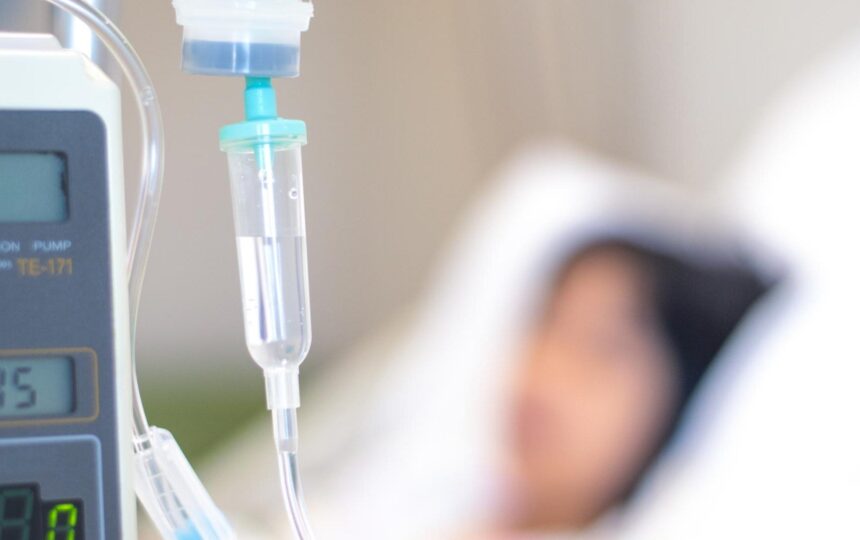 Five ways health systems are improving the patient experience