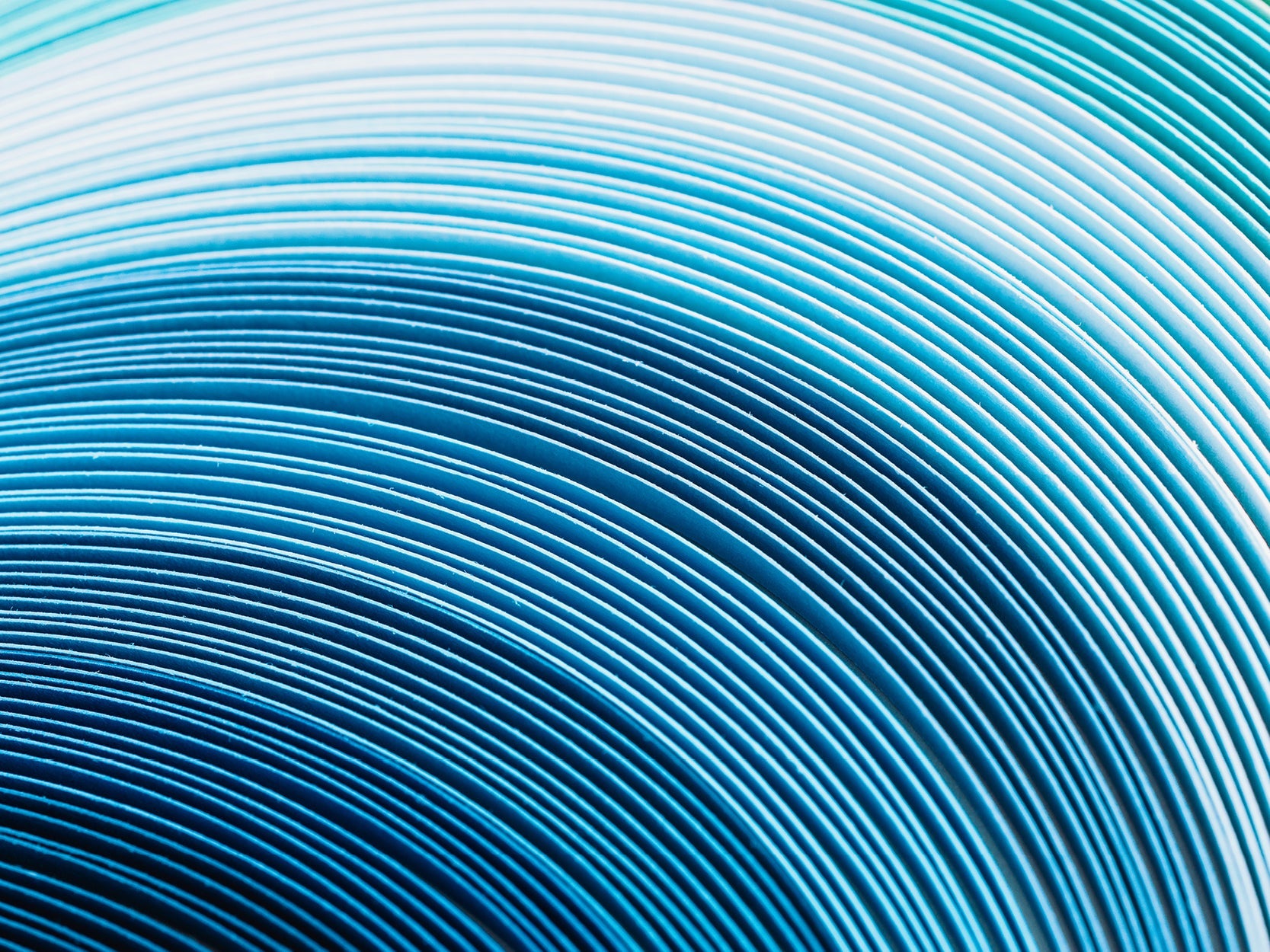 科睿唯安宣佈2023年度《Journal Citation Reports》新變化