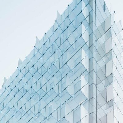 Managing purchasing during and after COVID-19