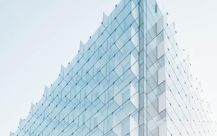 Managing purchasing during and after COVID-19