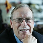 Richard A. Easterlin