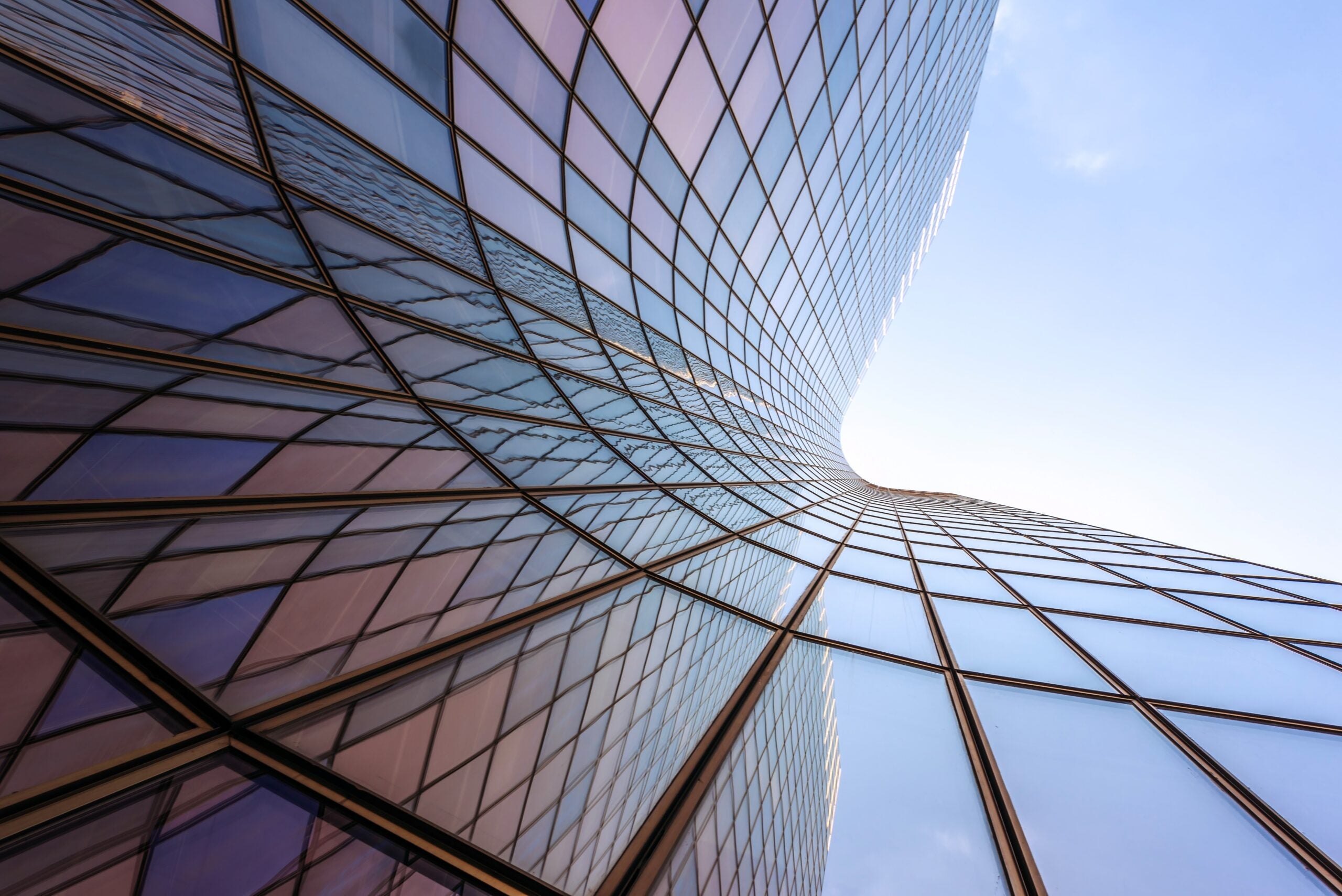Clarivate Annual G20 Scorecard Report Reveals Insights into World’s Leading Research Economies