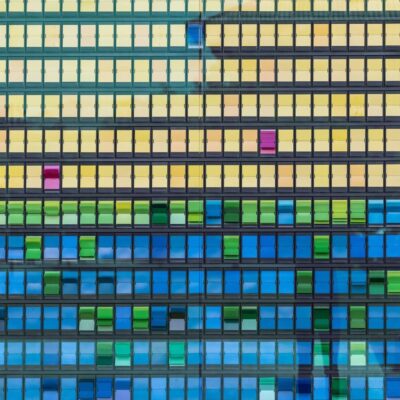 How our end-to-end pharmacovigilance literature monitoring works [video]