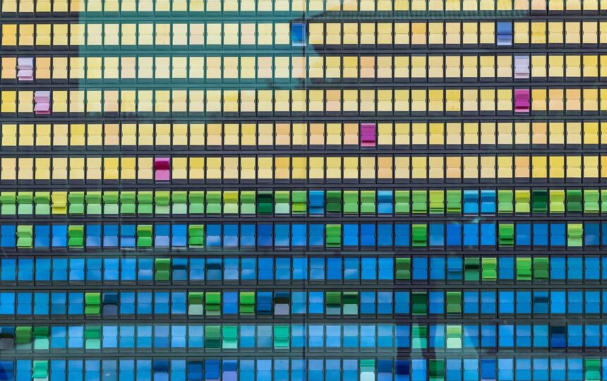 How our end-to-end pharmacovigilance literature monitoring works [video]