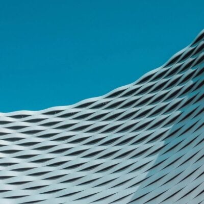 Clarivate Introduces IPOne