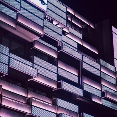 Annual Report Released by Clarivate, the Chinese Academy of Engineering and the Higher Education Press of China Identifies 184 Engineering Fronts