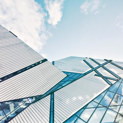 Dialog solutions – Top 10 pharmacovigilance solution provider