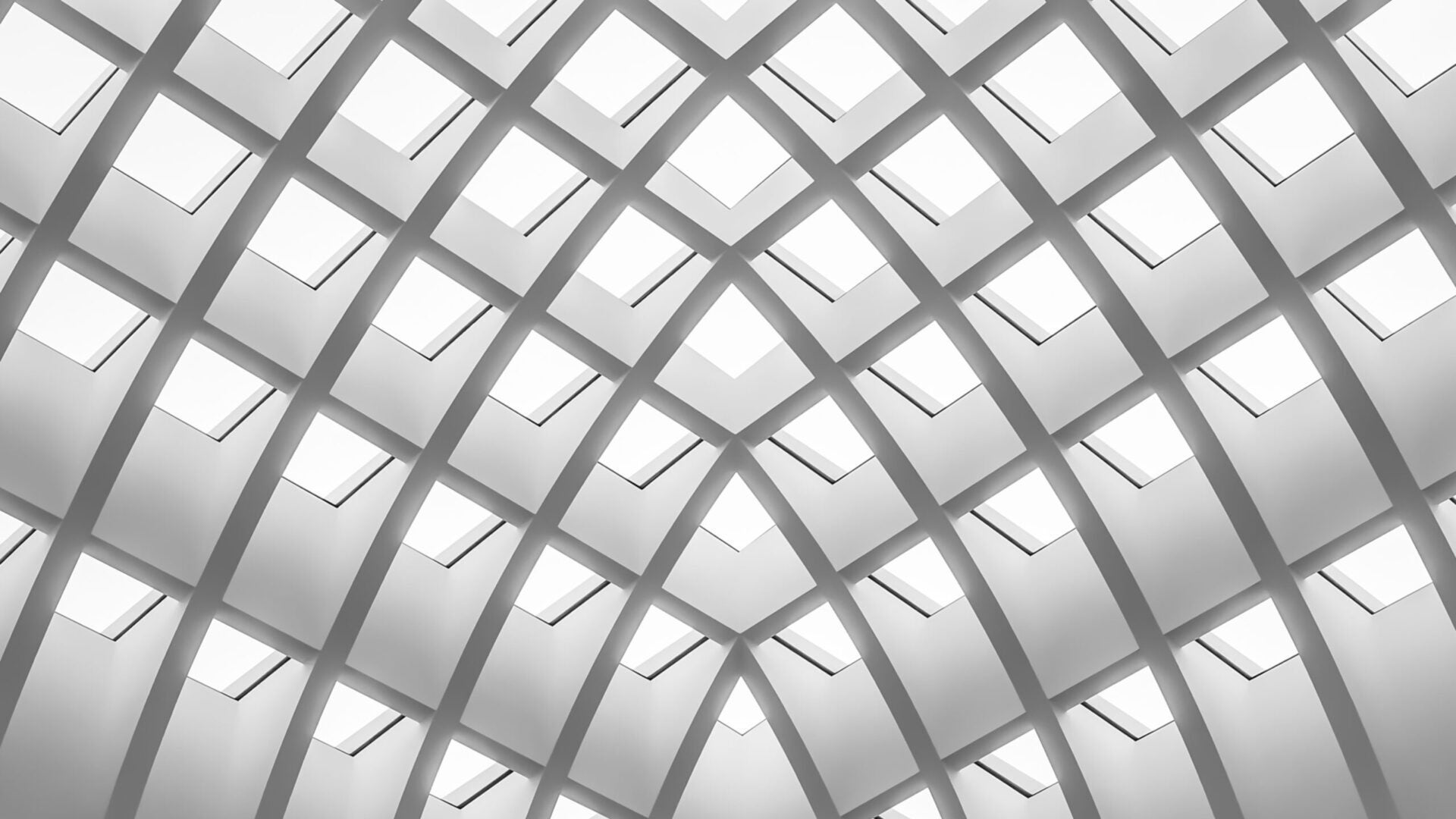 Clarivate Amends Share Repurchase Program As Part Of Balanced Capital Clarivate Amends Share Repurchase Program As Part Of Balanced Capital