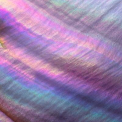 Promoting health equity for women: Highlights from scientific literature