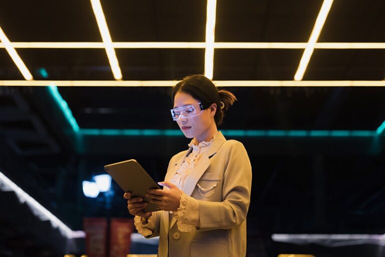 Top 100 Global Innovators Top 100 Innovators 2024 Clarivate