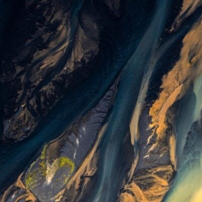 Advancing our commitments to global sustainability [Report]