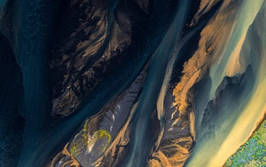 Advancing our commitments to global sustainability [Report]