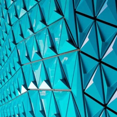 Doing it right: the rigorous approach to medical literature monitoring for drug safety