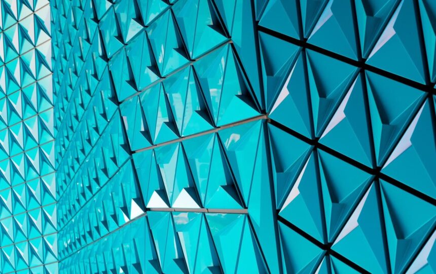 Doing it right: the rigorous approach to medical literature monitoring for drug safety