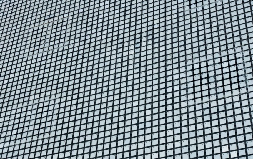 Embase vs MEDLINE FAQ