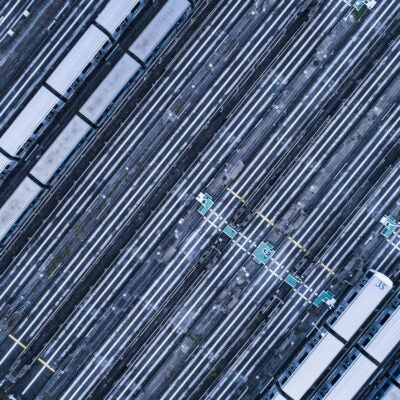 앞서서 생각하십시오