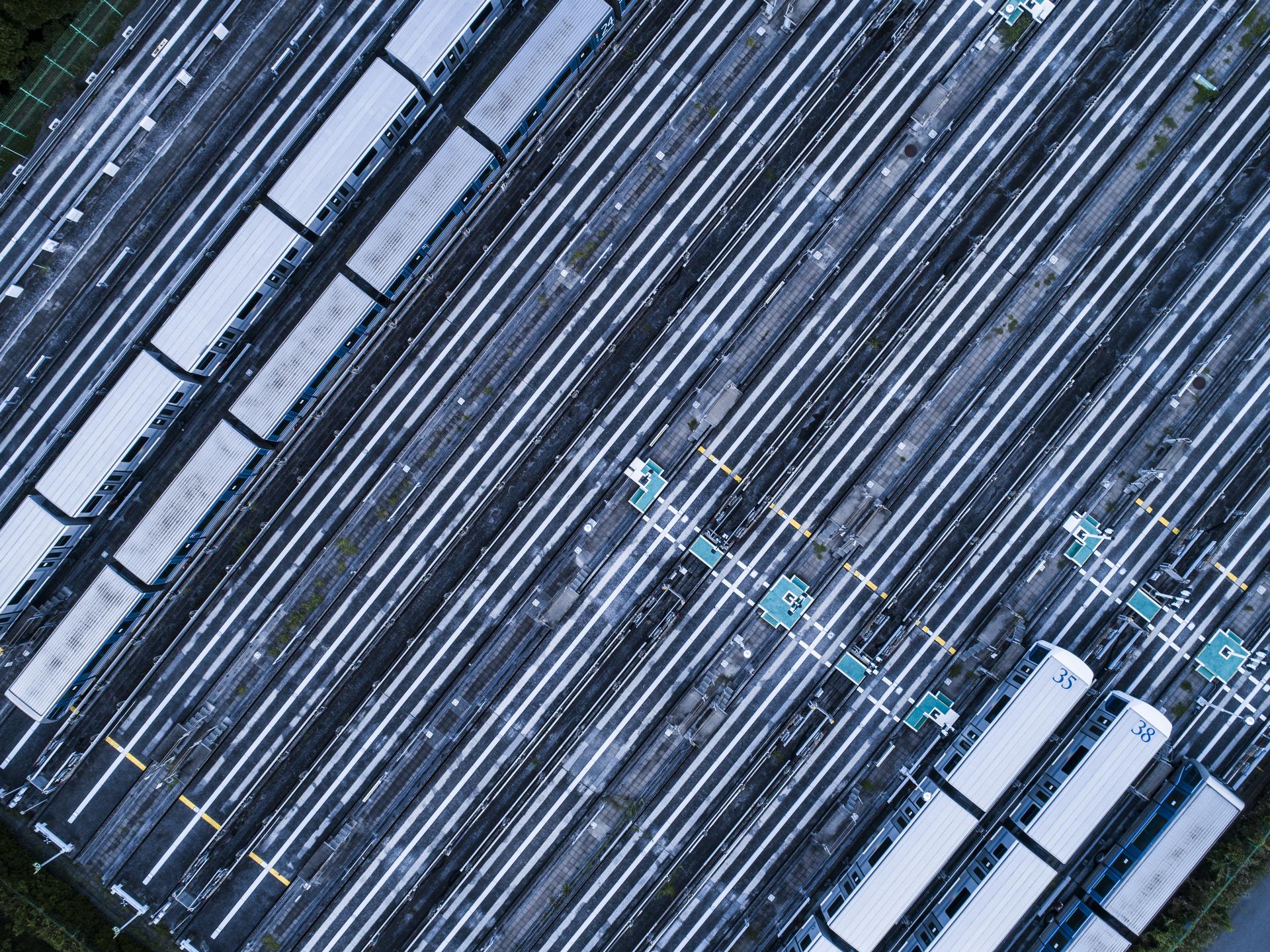 앞서서 생각하십시오