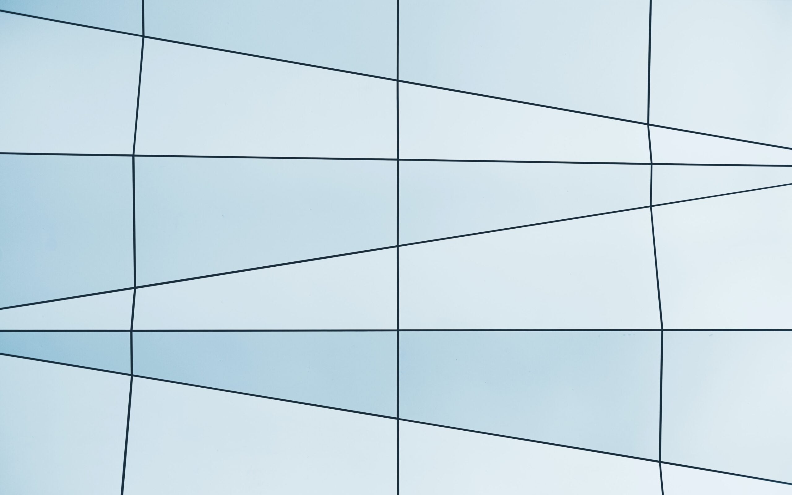 Clarivate and IPwe to Provide Financial Valuations and Business Insights for IP Assets
