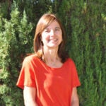 Lissa Poincenot
