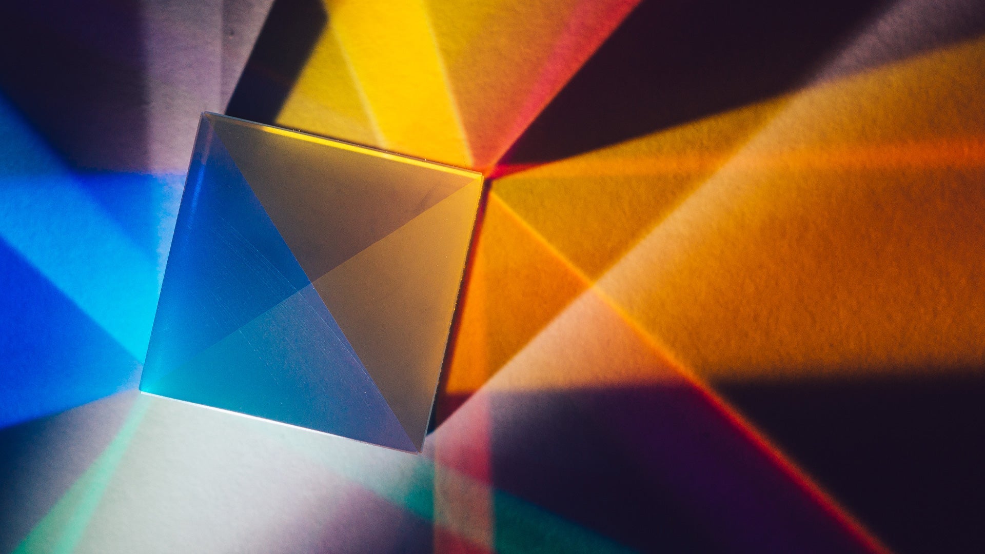 Clarivate Report Urges Shift from Single Metrics to Visual Research Profiles