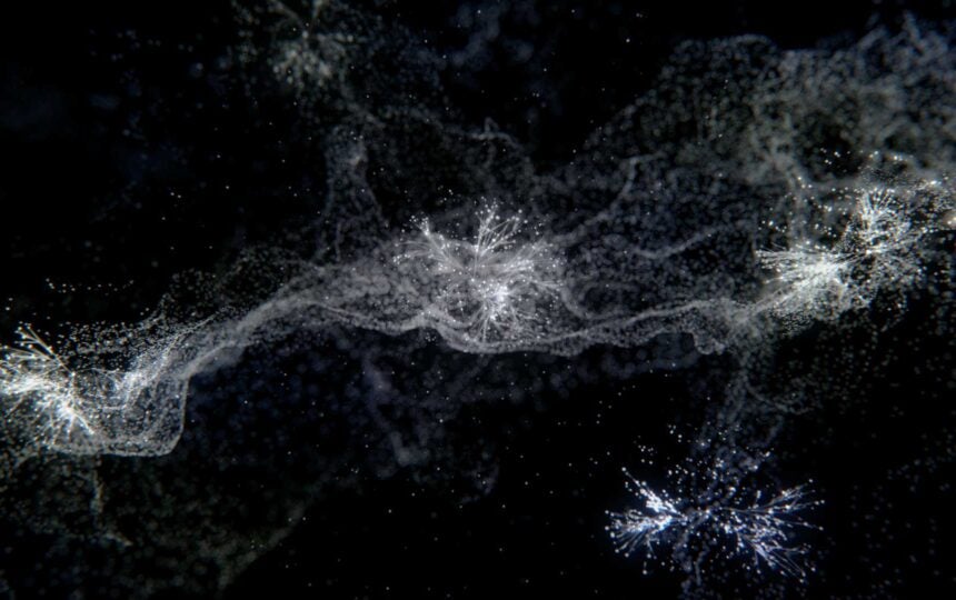 科睿唯安發佈2024年度「全球高被引學者」名單