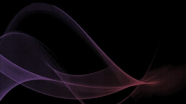 Redefining artificial intelligence