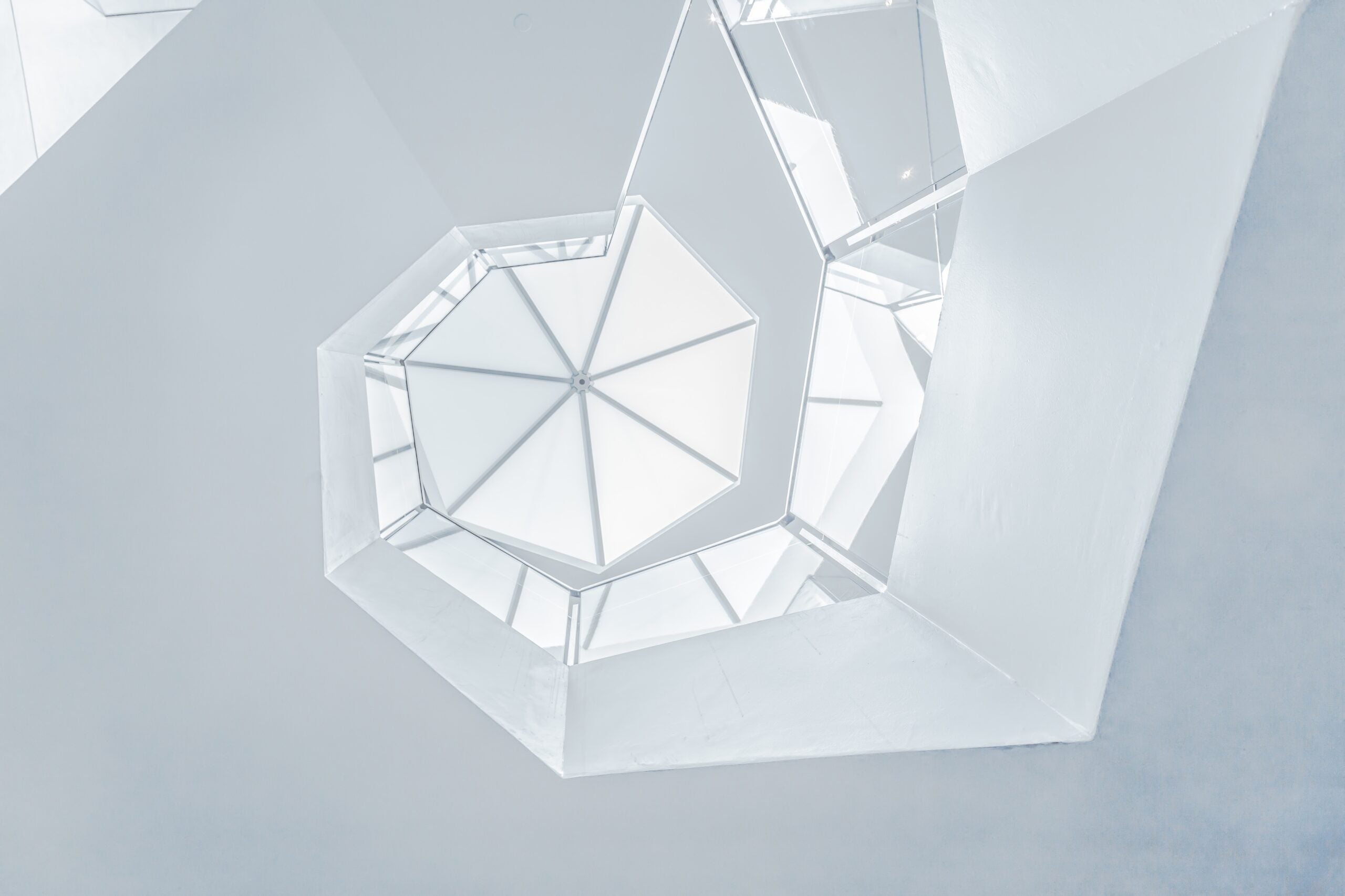 Report Highlights Disparities in UK’s Research and Innovation Investment