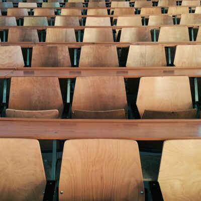 How Clarivate works towards SDG 4: Ensuring inclusive and equitable quality education