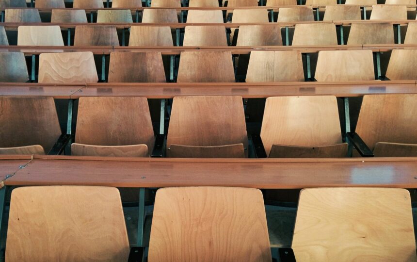 How Clarivate works towards SDG 4: Ensuring inclusive and equitable quality education