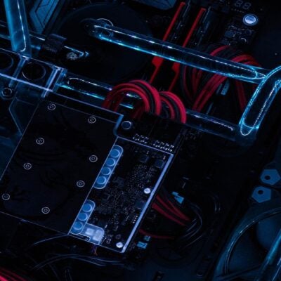 Artificial Intelligence Blog Series: Metadata Generation for Digital Content