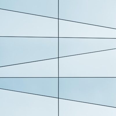 클래리베이트의 BioWorld, 스페셜 시리즈 보고서를 통해 여성 건강 연구 및 투자 격차에 대해 조명