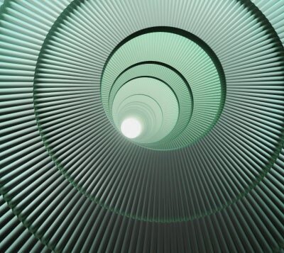 New drug development: finding the balance between quality and quantity