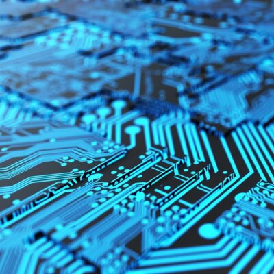 Clarivate Expands Access to Trusted Regulatory Intelligence Within Claude