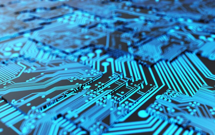 Clarivate Expands Access to Trusted Regulatory Intelligence Within Claude