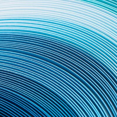 Clarivate and the Ministry of Higher Education and Scientific Research in Iraq work together for a stronger research ecosystem