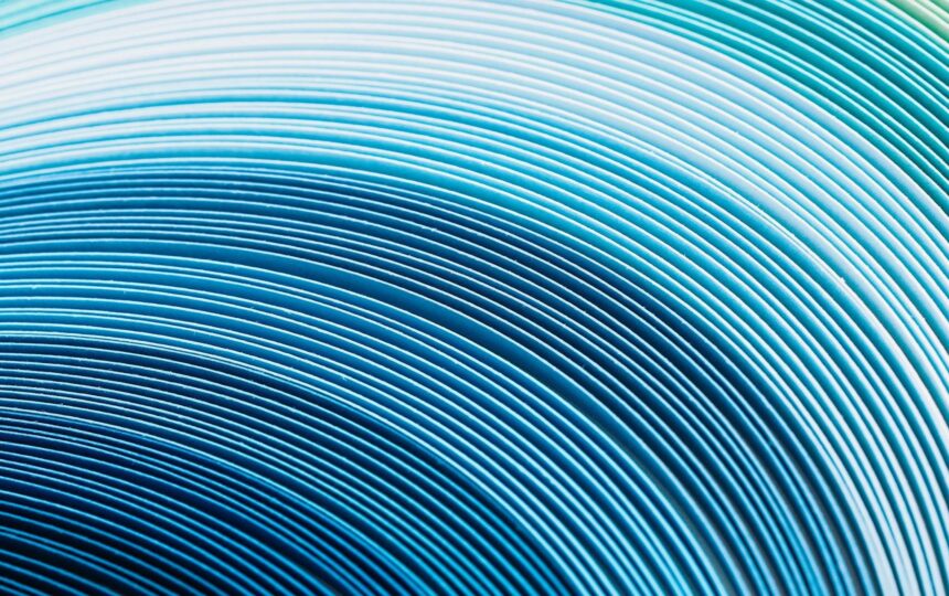 Clarivate and the Ministry of Higher Education and Scientific Research in Iraq work together for a stronger research ecosystem