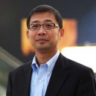 davidliu