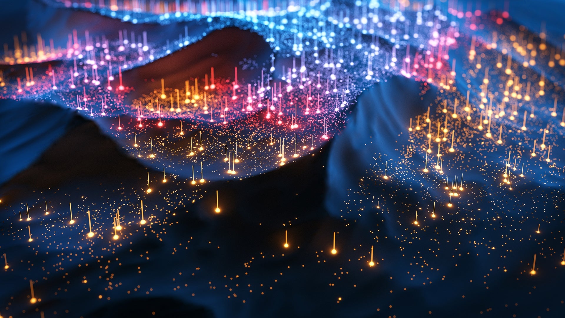 科睿唯安推出生成式人工智慧工具  Web of Science Research Assistant