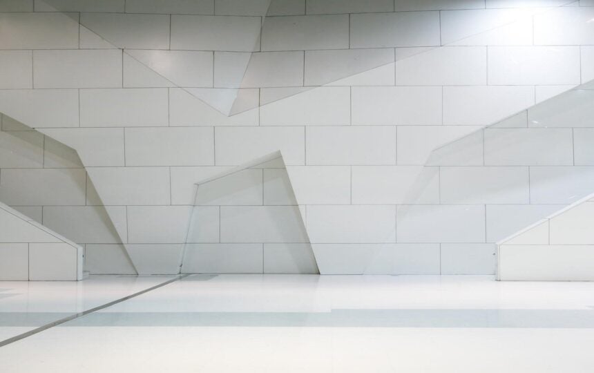 Clarivate Reports Fourth Quarter and Full Year 2025 Results