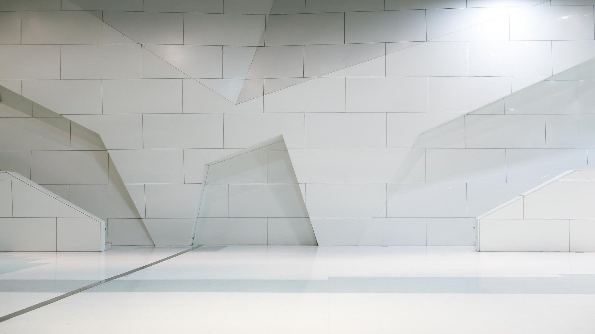 Clarivate Reports Fourth Quarter and Full Year 2025 Results