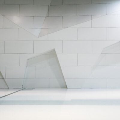 Clarivate to Present at the RBC Capital Markets Global Technology, Internet, Media and Telecommunications Conference on November 19